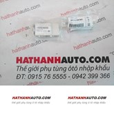 Van tiết lưu xe BMW 5 Series F07, F10, F11 - 64119159803